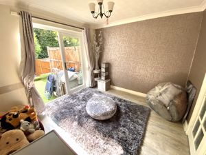 Photo 6- click for photo gallery